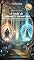 Livro Romance Infanto-juvenil: A LENDA DO DIAMANTE ENCANTADO: Por amor,adolescentes encontram superação de seus medos, numa aventura fantástica!