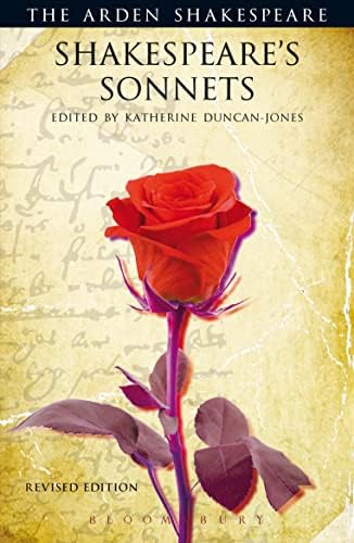 Amazon.com: The Arden Shakespeare Complete Works: 9781408152010