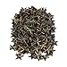 Metal Star Studs Rivets Punk Spikes Spots for Leathercraft DIY Pack of 200