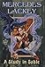 A Study in Sable (Elemental Masters Book 11) by Mercedes Lackey
