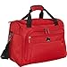 Delsey Luggage Helium Sky 2.0 Personal Tote