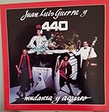 Mudanza Y Acarreo