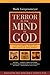 Terror in the Mind of God: The Global Rise of Religious Violence (Comparative Studies in Religion and Society)