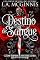 Livro Destino de Sangue: Clã dos Vampiros de Nocturne: Livro 1