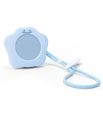 Amazon.com: Pokémon GO Plus +(300ml) (【Amazon.co.jp ) (【Amazon