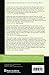 The Politics of Discipleship: Becoming Postmaterial Citizens (The Church and Postmodern Culture)