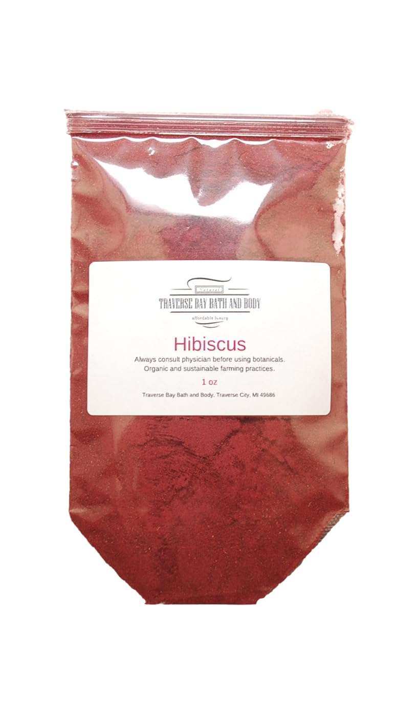 Natural soap colorants Sampler - 5oz - for Soap Making and Cosmetics.Soap Making Supplies, Indigo, Hibiscus, Rose HIPS, Yellow Dock, Nettle