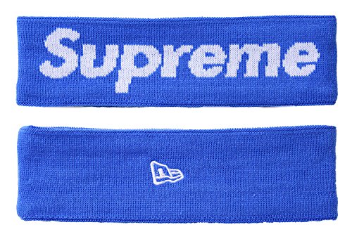 supreme headband amazon