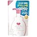 COW BRAND Additive-free Bubble Wash Face for Refill 180ml