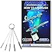 Master Airbrush Brand 3.5