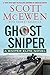 Ghost Sniper: A Sniper Elite Novel (4)