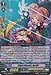 Cardfight!! Vanguard TCG - Black Record, Israfil (G-BT04/014EN) - G Booster Set 4: Soul Strike Against The Supreme