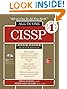 Amazon.com: CISSP All-in-One Exam Guide, 6th Edition (9780071781749 ...