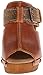 Sbicca Women's Patridge Wedge Sandal