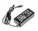 19V 3.42A 65W AC Adapter Laptop Charger for Acer Aspire 5532 5349 5750 5742 5250 5253 5733 5534 5336 5552 5560 7560 SB416 5250 AS7750 6423 V5 V7 V3 R3 R7 S3 E1 M5