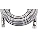 Certified Appliance Accessories IM180SS Braided Stainless Steel Ice Maker Connector, 15-Foot primary