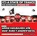 State of Trance 600