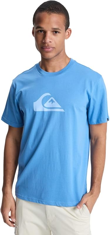 Men Ev Comp Logo Riviera L L