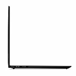 Lenovo ThinkPad X1 Nano Business Laptop | 13" 2K