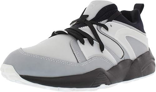 blaze of glory puma black