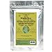 Manly Guy Medium Brown Henna Hair Dye, Beard, & Mustache Color: 100% Natural & Chemical Free
