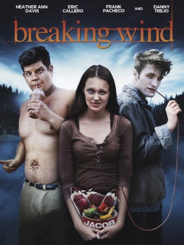 Download Breaking Wind Download Breaking Wind