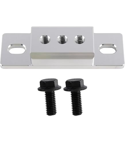 Amazon.com: Anchor 2639 Transmission Mount : Automotive