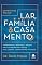 Livro Comentário bíblico lar, família & casamento: Fundamentos, desafios e estudo bíblico-teológico prático para líderes, conselheiros e casais