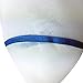 BUBBLEBAGDUDE Bubble Bags All Mesh 20 Gallon 4 Bag Set Herbal Ice Essence Extraction Bag Kit with 10 x 10