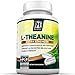 BRI Nutrition L-Theanine Enhanced with Inositol (120)