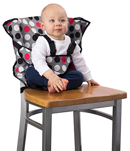 cozy cover portable easy seat