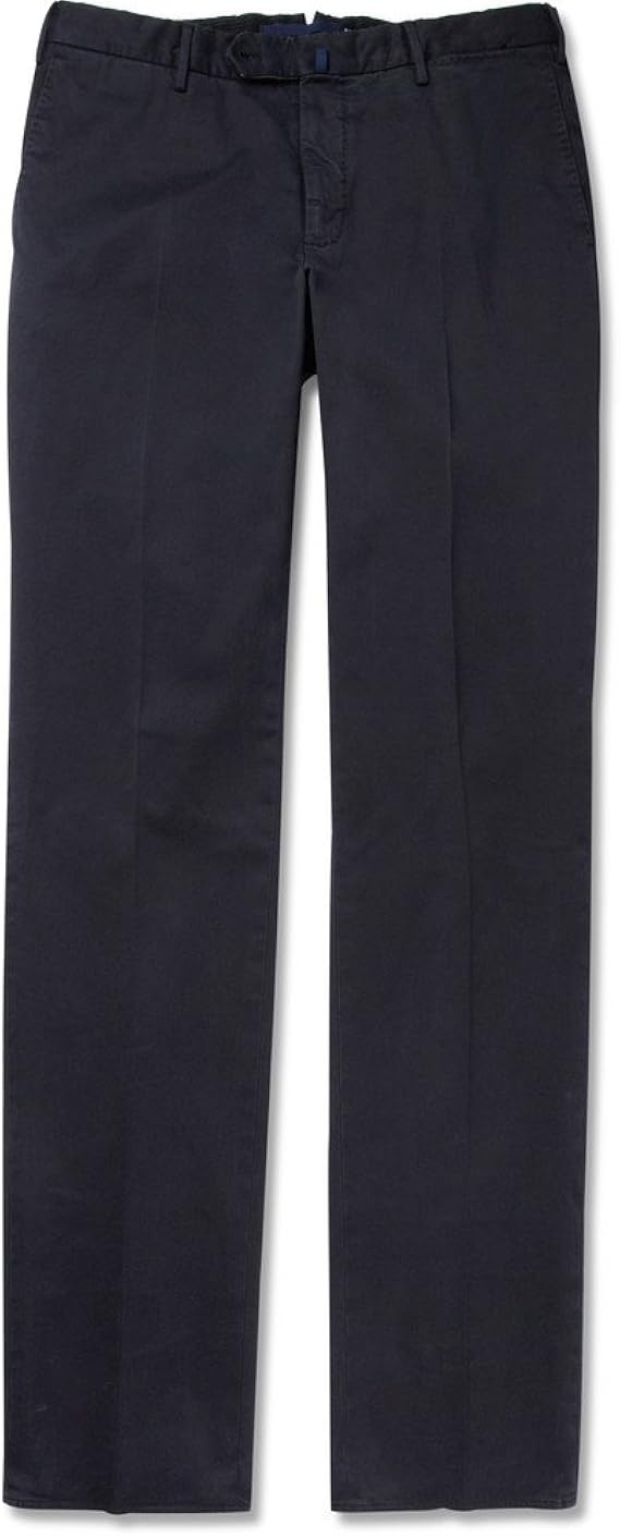 incotex four season chinos