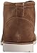 Rockport Men's Charson Chukka Boot-