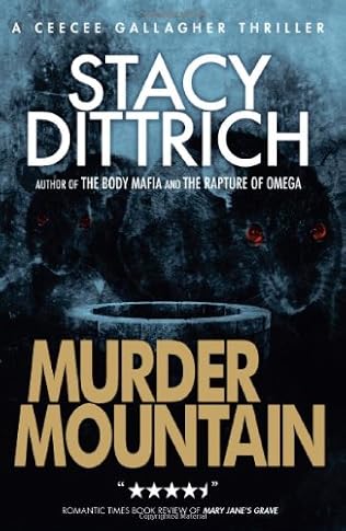 Fifth Mountain A Novel