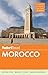 Fodor's Morocco (Full-color Travel Guide)