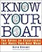 Know Your Boat : The Guide to Everything That Makes Your Boat Work