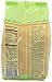 Bionaturae Penne Rigate Pasta Noodles - Whole Wheat Pasta, Kosher Certified, High Protein, Non-GMO Verified, USDA Certified, Whole Wheat Penne, Penne Pasta Organic, Crafted in Italy - 16 Oz, 6 Pack