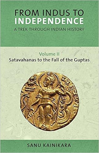 Amazonin Buy From Indus To Independence A Trek Through - 