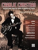 Imaging the City: Art; Creative Practices and Media Speculations (Mediated Cities)