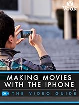 OtherWorlds: How to Imagine; Paint and Create Epic Scenes of Fantasy