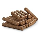 Refill Pack of Dynamite Fire Starters