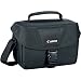 Canon EOS Rebel T6 DSLR Camera (Body Only) + 32GB SanDisk Memory + Shoulder Bag + Camera Deluxe Starter Kitthumb 2
