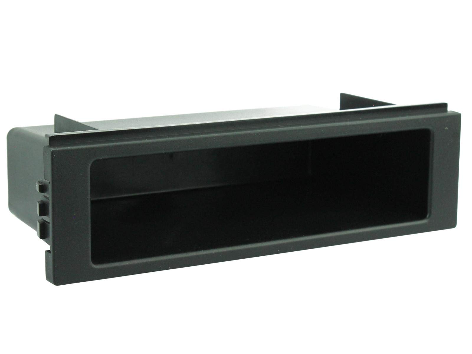 Connects2 CT24UV10 Car accessory