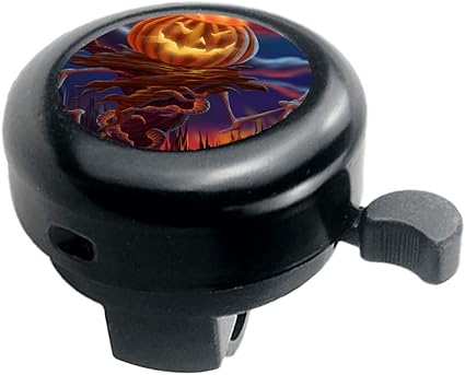 Monster horn for bicycle Outlet