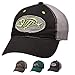 G. Loomis Distressed Oval Cap