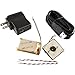 Fishman Fluence Universal Rechargeable Battery Pack