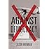 Against Democracy