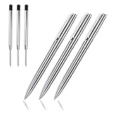PIL36125 - Pilot Dr. Grip 1+1 Pen/Pencil.5mm Mechanical Pencil, Medium Point, Black Ink Pen 36125 / PIL36125
