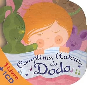 Livres Année 2015 Auteur Benoît Broyart Editeur - 