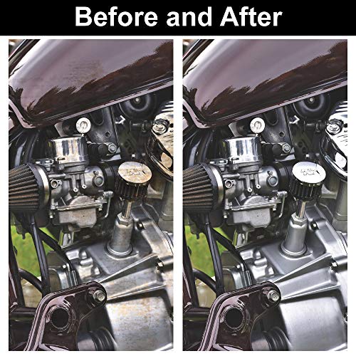 5 Pig+Spit+Single+Original+Transmissions